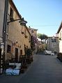 Castiglione della Pescaia (40)